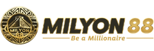 milyon88-logo-300x100